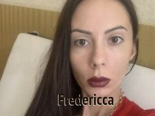 Fredericca
