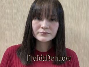 FreidaDenbow