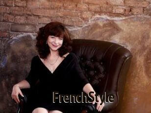 FrenchStyle
