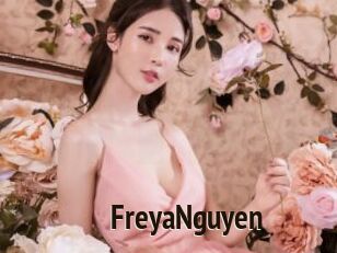 FreyaNguyen