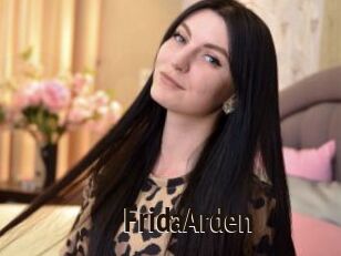 FridaArden