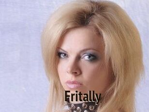 Fritally