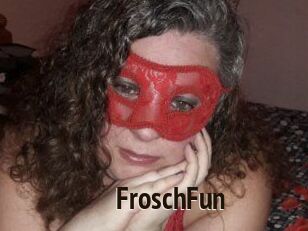 FroschFun