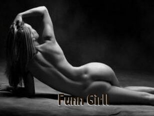 Funn_Girll_