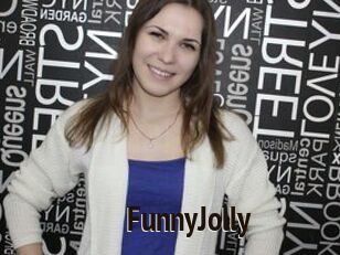 FunnyJolly