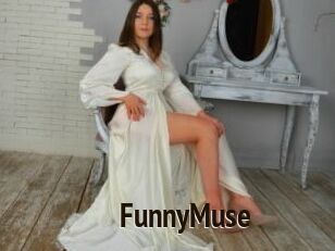 FunnyMuse