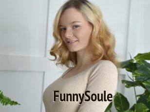 FunnySoule