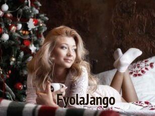 FyolaJango
