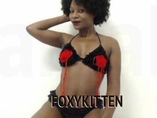 _FOXYKITTEN_