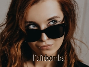 Fairbombs