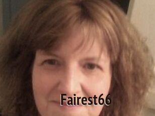 Fairest66