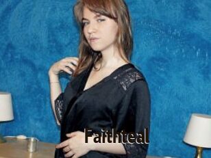 Faithteal
