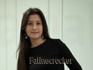 Falinecrocker