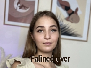 Falinedrover