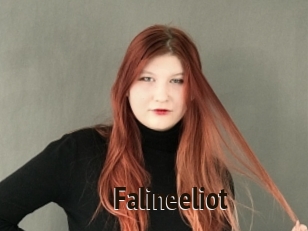 Falineeliot