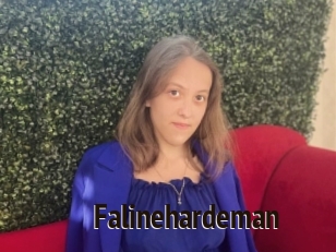 Falinehardeman