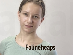 Falineheaps