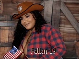 Fallon_19