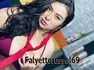 Falyetterussel69