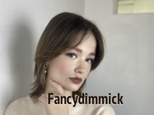 Fancydimmick