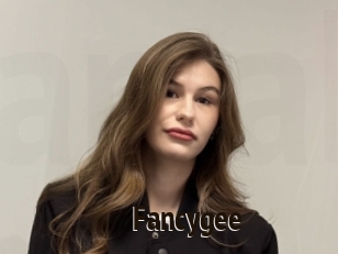 Fancygee