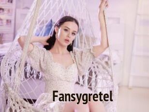 Fansygretel