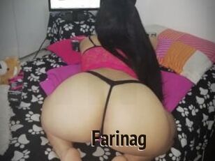 Farinag
