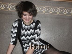 Fatnerd