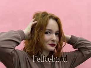 Feliceband