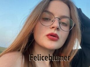 Feliceblumer