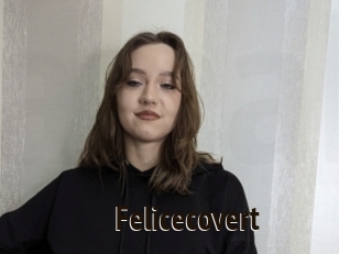 Felicecovert