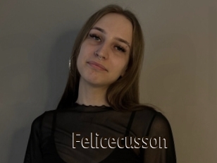Felicecusson