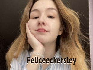 Feliceeckersley