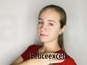 Feliceexcell