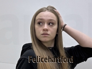 Felicehartford