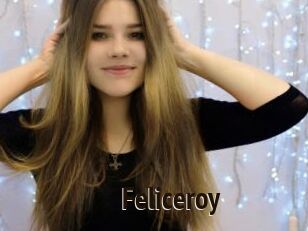 Feliceroy