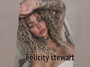 Felicity_stewart