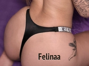 Felinaa