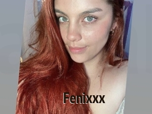 Fenixxx