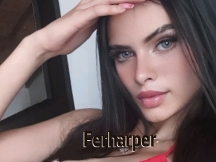 Ferharper