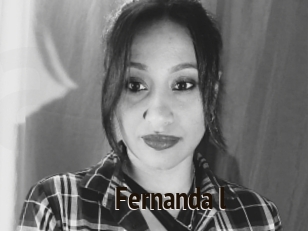 Fernanda_l