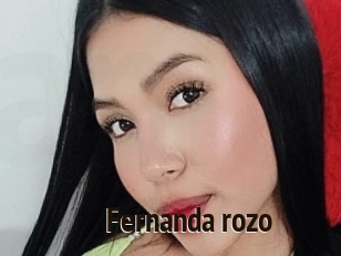 Fernanda_rozo