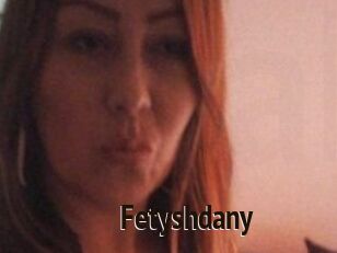 Fetysh_dany