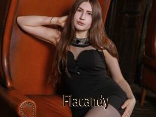 Fiacandy