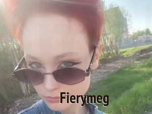 Fierymeg