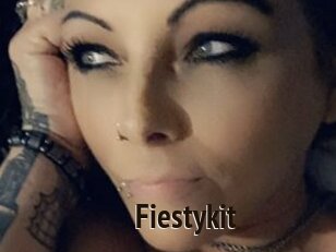 Fiestykit