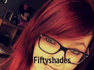 Fiftyshades