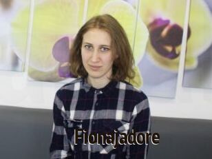 Fionajadore