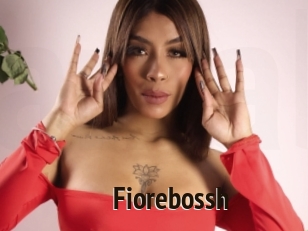 Fiorebossh