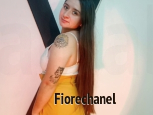 Fiorechanel